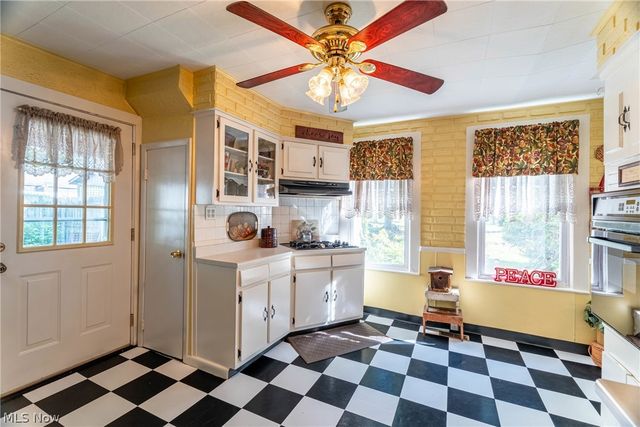 1031 Juliana Street, Parkersburg, WV 26101