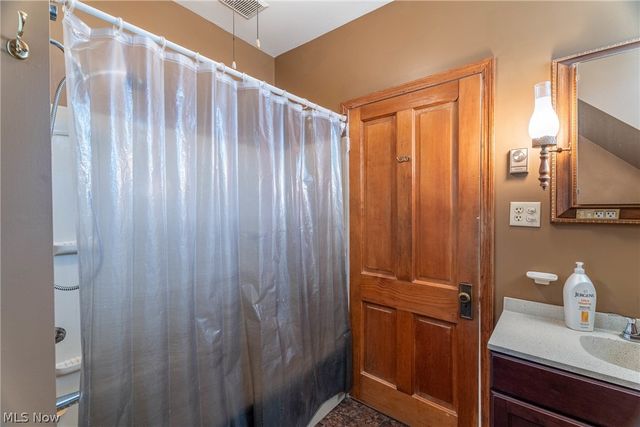1031 Juliana Street, Parkersburg, WV 26101