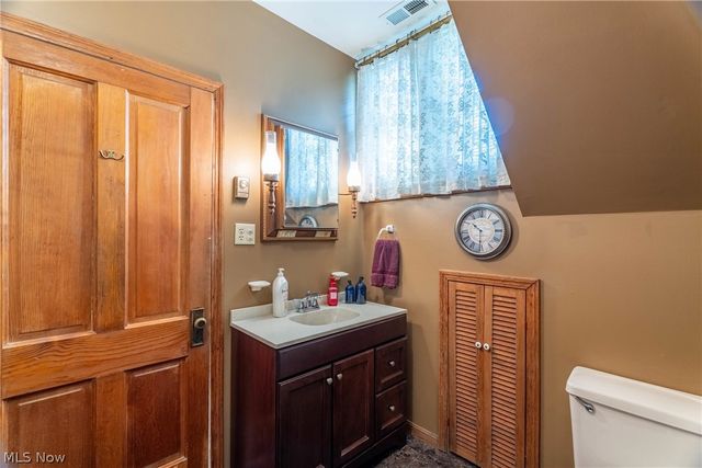 1031 Juliana Street, Parkersburg, WV 26101