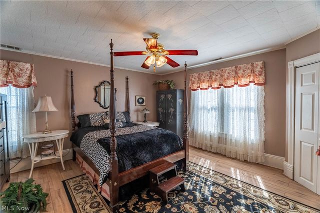 1031 Juliana Street, Parkersburg, WV 26101