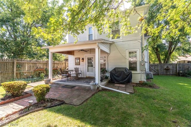 1031 Juliana Street, Parkersburg, WV 26101