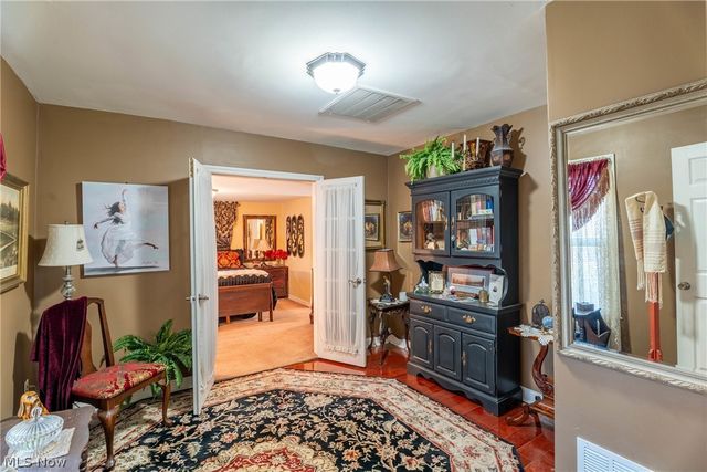 1031 Juliana Street, Parkersburg, WV 26101