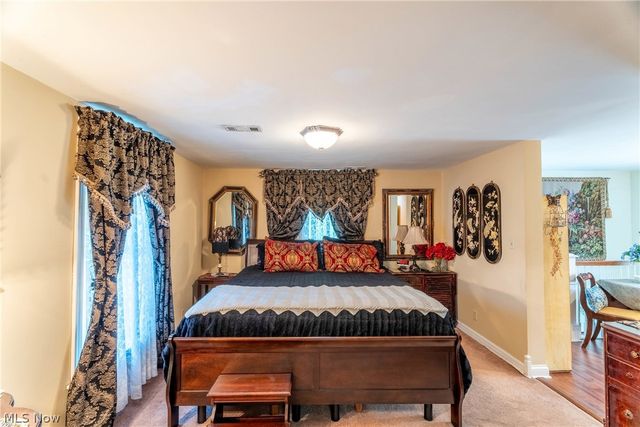 1031 Juliana Street, Parkersburg, WV 26101
