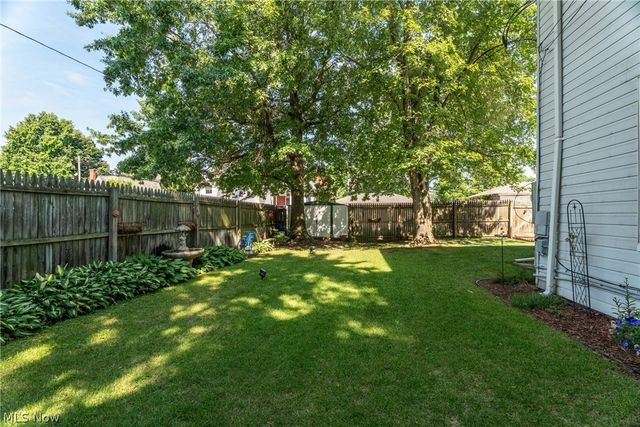 1031 Juliana Street, Parkersburg, WV 26101