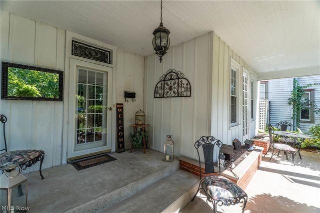 1031 Juliana Street, Parkersburg, WV 26101