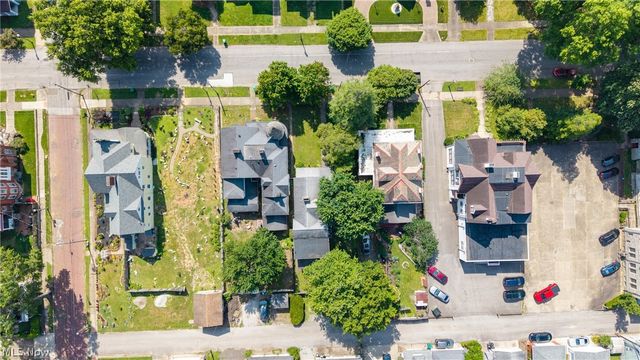 1031 Juliana Street, Parkersburg, WV 26101