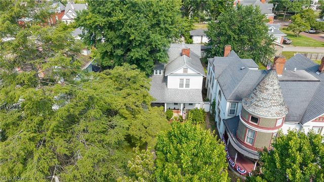 1031 Juliana Street, Parkersburg, WV 26101