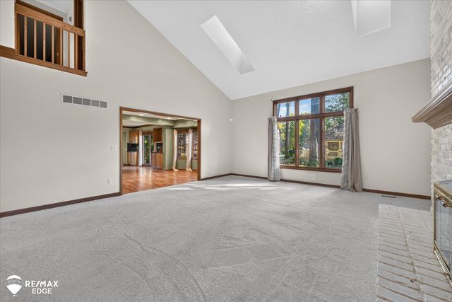 48540 Lindon Court, Shelby Twp, MI 48317