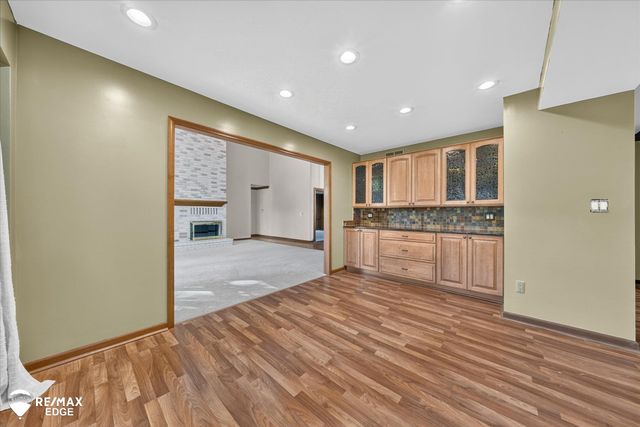 48540 Lindon Court, Shelby Twp, MI 48317