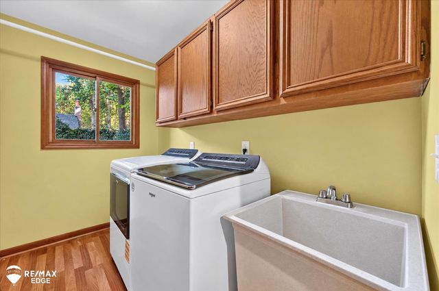 48540 Lindon Court, Shelby Twp, MI 48317