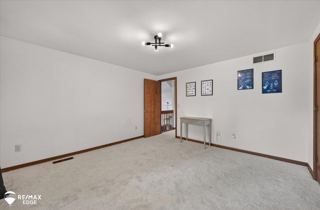 48540 Lindon Court, Shelby Twp, MI 48317