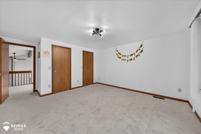 48540 Lindon Court, Shelby Twp, MI 48317