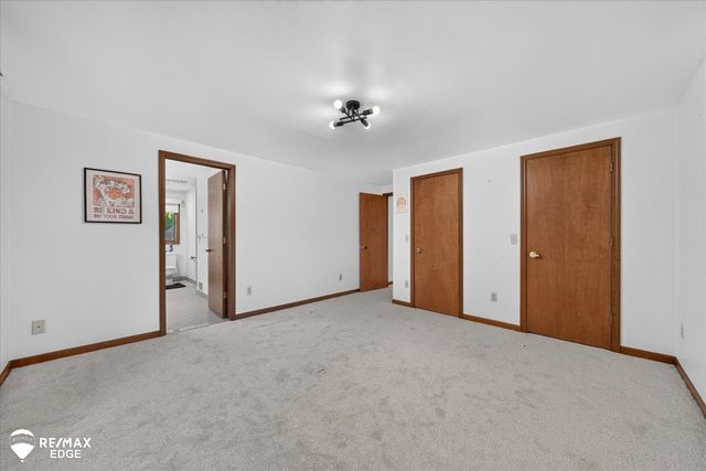 48540 Lindon Court, Shelby Twp, MI 48317