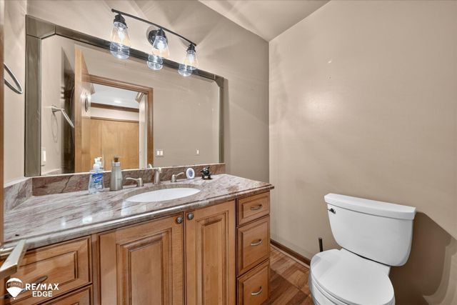 48540 Lindon Court, Shelby Twp, MI 48317