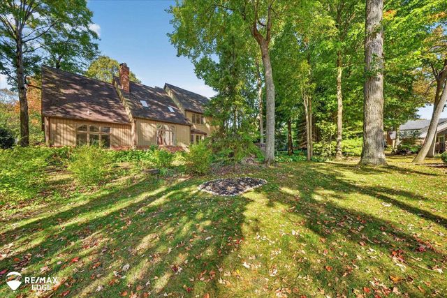 48540 Lindon Court, Shelby Twp, MI 48317