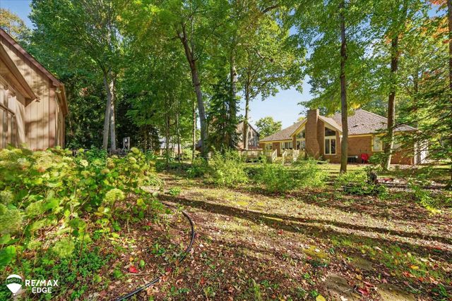 48540 Lindon Court, Shelby Twp, MI 48317