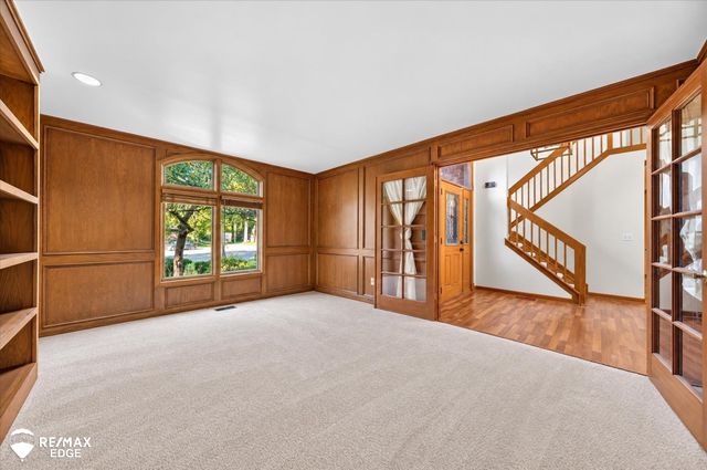 48540 Lindon Court, Shelby Twp, MI 48317
