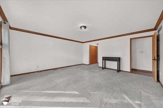 48540 Lindon Court, Shelby Twp, MI 48317