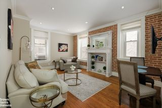1326 MADISON Avenue # 23, New York City, NY 10128