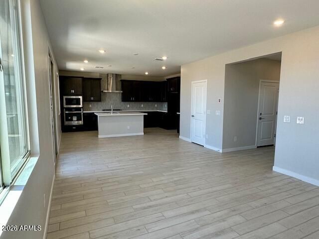 17012 W Buckhorn Trail W, Surprise, AZ 85387