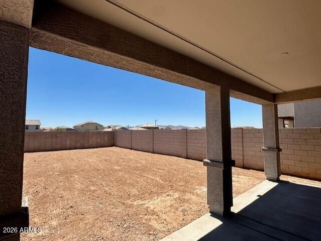 17012 W Buckhorn Trail W, Surprise, AZ 85387