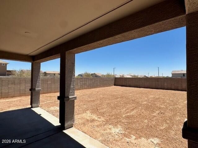 17012 W Buckhorn Trail W, Surprise, AZ 85387