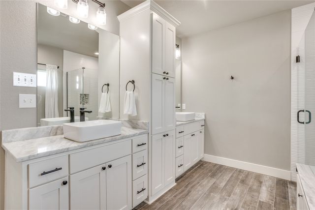 1024 Monarch Court, Poolville, TX 76487