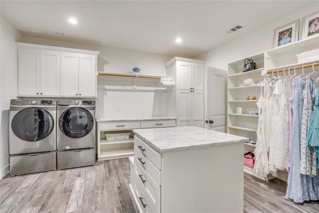 1024 Monarch Court, Poolville, TX 76487