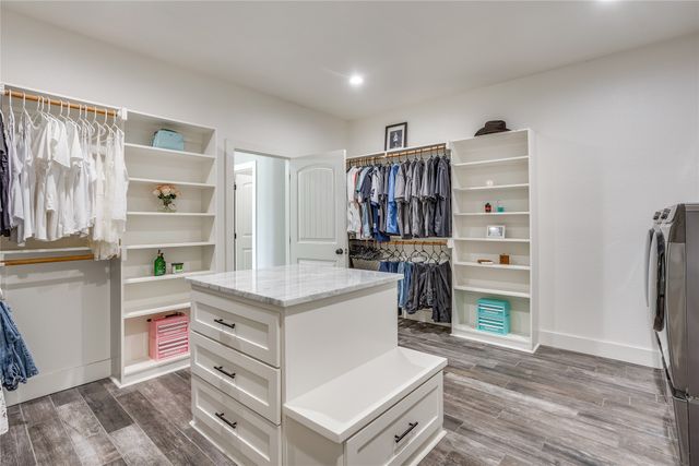 1024 Monarch Court, Poolville, TX 76487