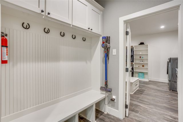 1024 Monarch Court, Poolville, TX 76487