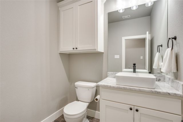 1024 Monarch Court, Poolville, TX 76487