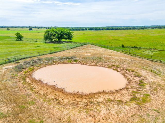 1024 Monarch Court, Poolville, TX 76487