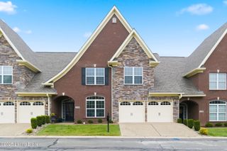 13140 Wilhoyte Ct 43, Prospect, KY 40059