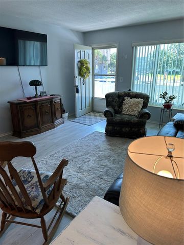 2448 COLUMBIA DRIVE 28, Clearwater, FL 33763