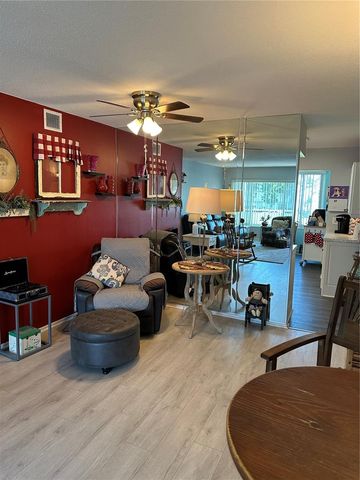2448 COLUMBIA DRIVE 28, Clearwater, FL 33763