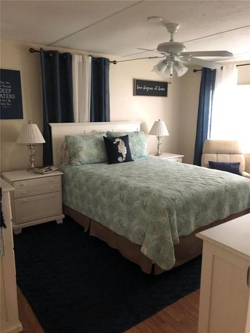 2448 COLUMBIA DRIVE 28, Clearwater, FL 33763