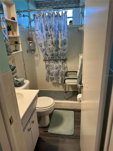 2448 COLUMBIA DRIVE 28, Clearwater, FL 33763