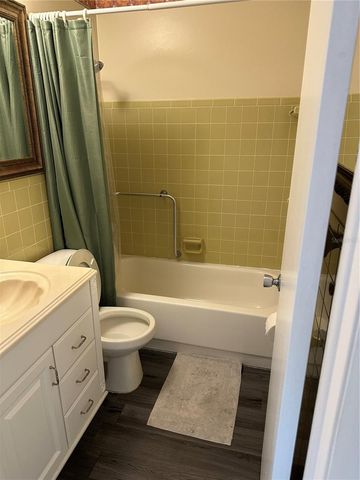 2448 COLUMBIA DRIVE 28, Clearwater, FL 33763