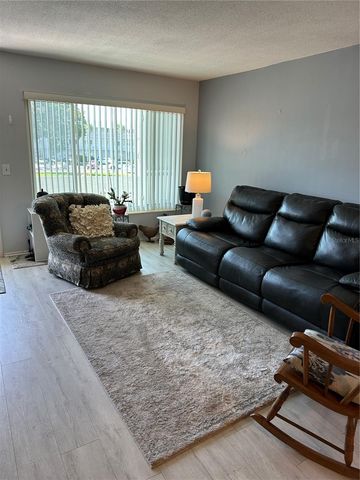2448 COLUMBIA DRIVE 28, Clearwater, FL 33763