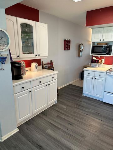 2448 COLUMBIA DRIVE 28, Clearwater, FL 33763