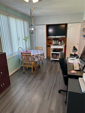 2448 COLUMBIA DRIVE 28, Clearwater, FL 33763