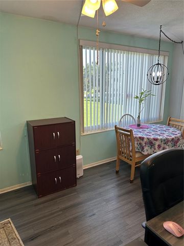 2448 COLUMBIA DRIVE 28, Clearwater, FL 33763