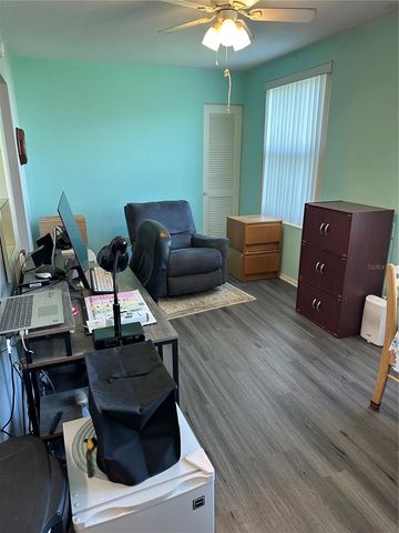 2448 COLUMBIA DRIVE 28, Clearwater, FL 33763