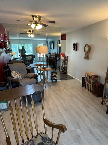 2448 COLUMBIA DRIVE 28, Clearwater, FL 33763