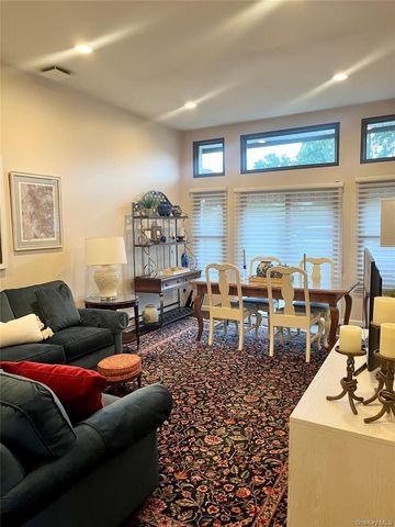 1305 Gotham Court W, Saint James, NY 11780