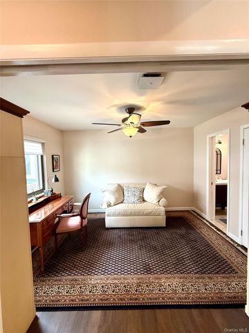 1305 Gotham Court W, Saint James, NY 11780