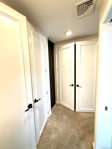 1305 Gotham Court W, Saint James, NY 11780