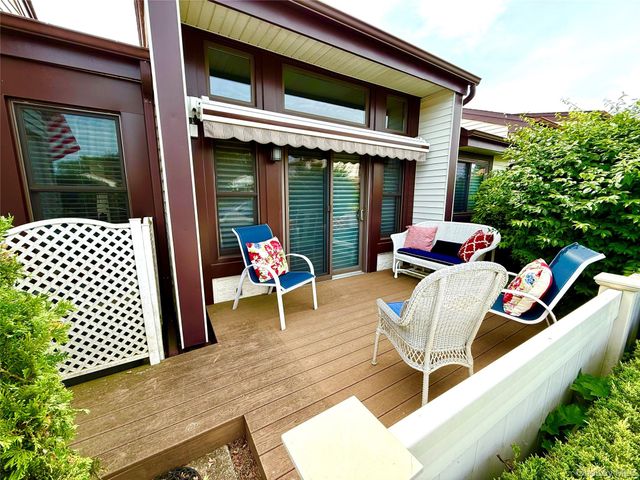 1305 Gotham Court W, Saint James, NY 11780