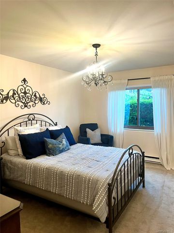 1305 Gotham Court W, Saint James, NY 11780