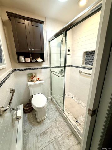 1305 Gotham Court W, Saint James, NY 11780
